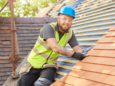 About Siding Replacement LLC Yorkville, IL